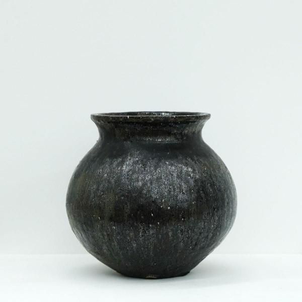 八田享／小壺 - dieci｜online shop