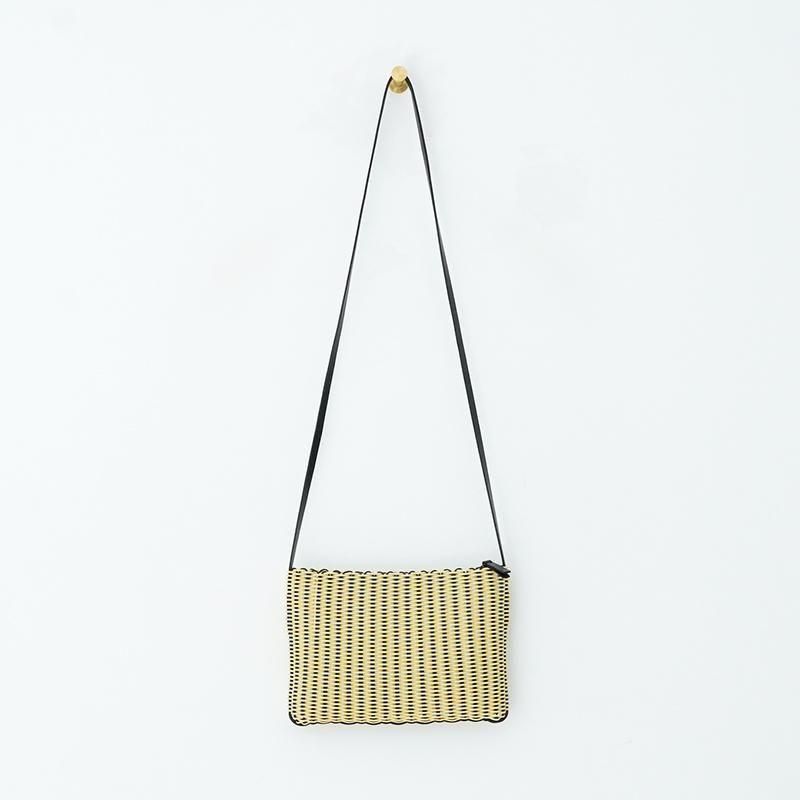 PALOROSA/MERCADO BASKET S