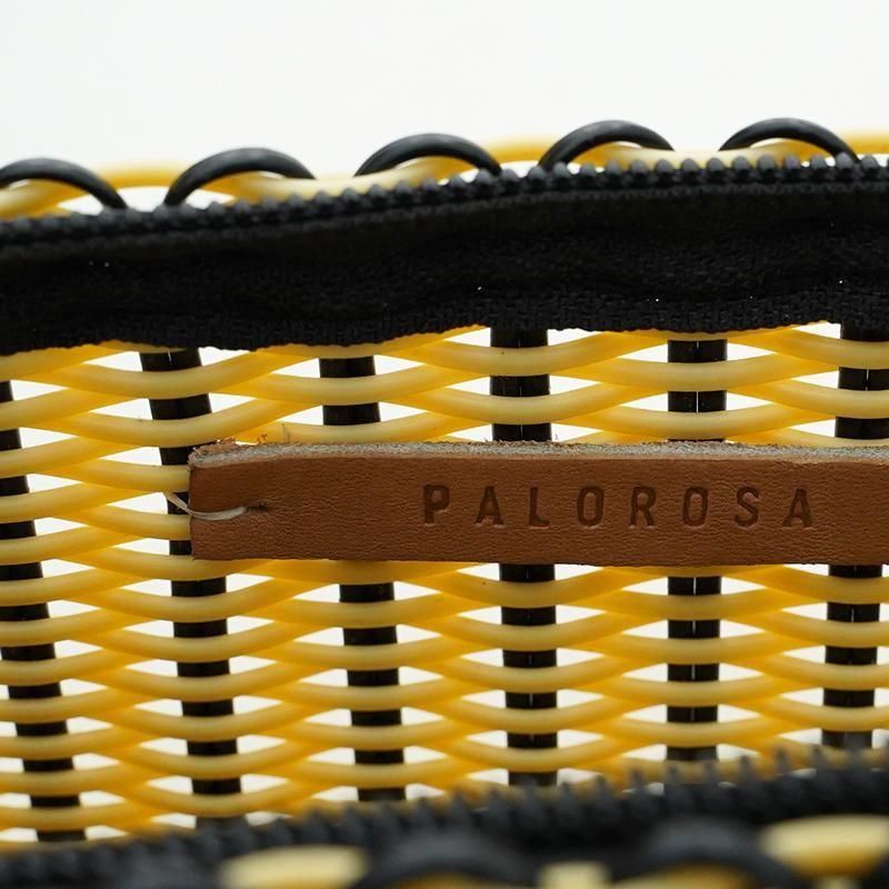 PALOROSA/MERCADO BASKET S