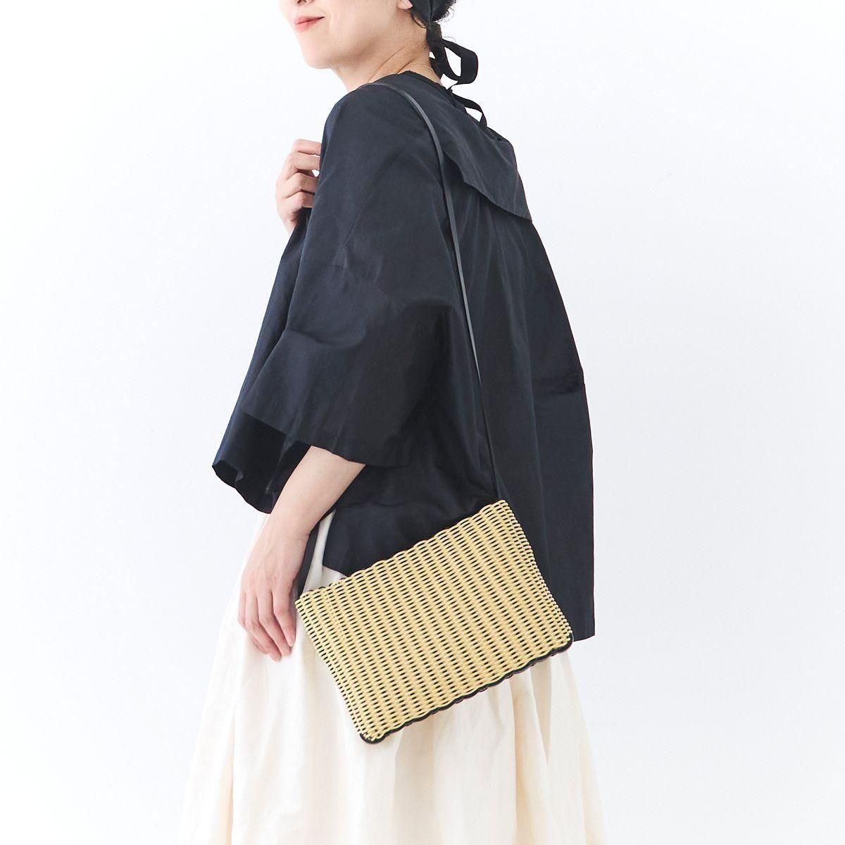 PALOROSA/MERCADO BASKET S