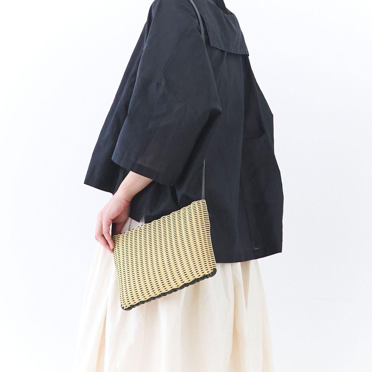 PALOROSA/MERCADO BASKET S