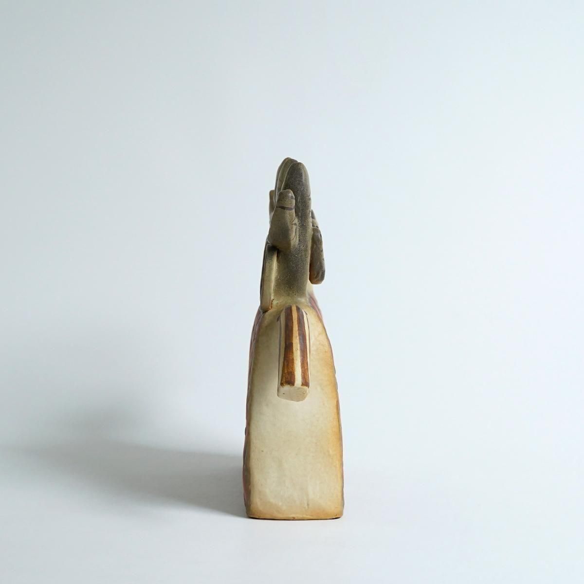 リサラーソン バイキングウィズホース リサラーソン バイキングウィズホース