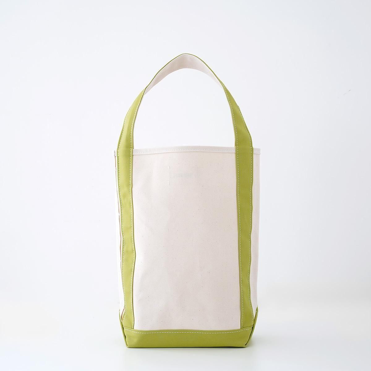 dieci × TEMBEA バゲットトート 別注 コラボ テンベア TEMBEA(テンベア)/ BAGUETTE TOTE SMALL - dieci｜online shop