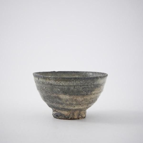 和食器 - dieci｜online shop