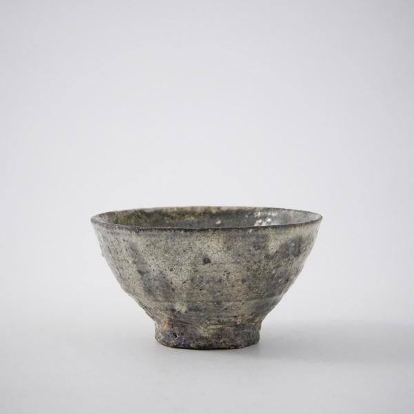 和食器 - dieci｜online shop