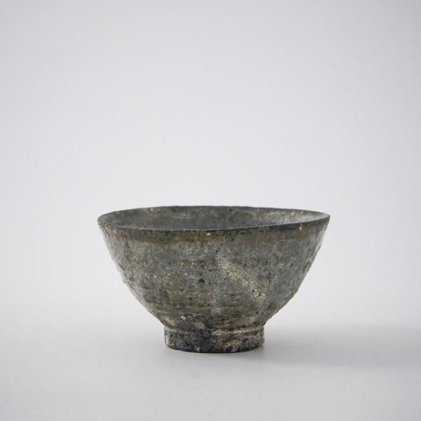 和食器 - dieci｜online shop