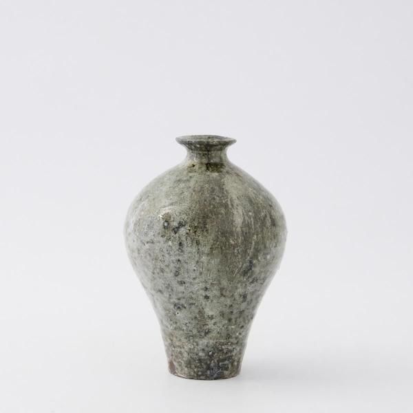 八田亨／花入れ - dieci｜online shop