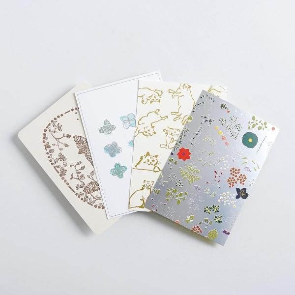 イイダ傘店 - dieci｜online shop