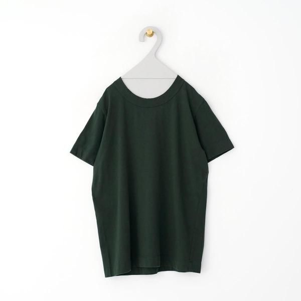 homespun ホームスパン　2ウェイ 商品検索 - heidemarie