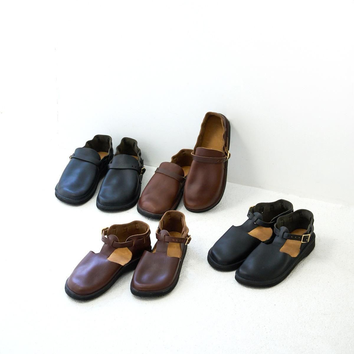 オーロラシューズ　7c オーロラシューズ 7c