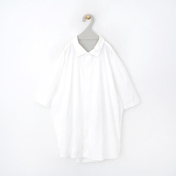 YAECA - dieci｜online shop