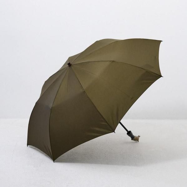 商品検索 - dieci｜online shop