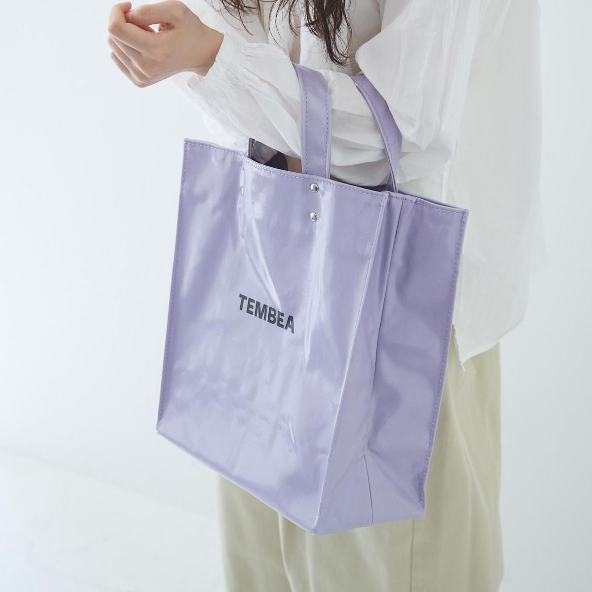 TEMBEA トートバック 04.png