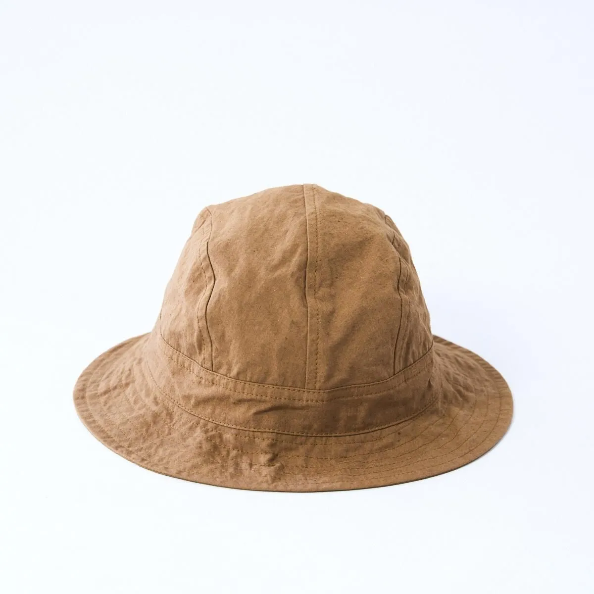 帽子 zyChisaki EPOCA 楽天市場】帽子 chisaki(チサキ) ウールフエルトベレー Epoca