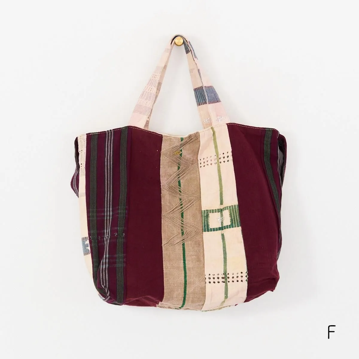 DOSA ドーサ トートバッグ dosa(ドーサ) luna bag(ルナバッグ) - dieci|online shop
