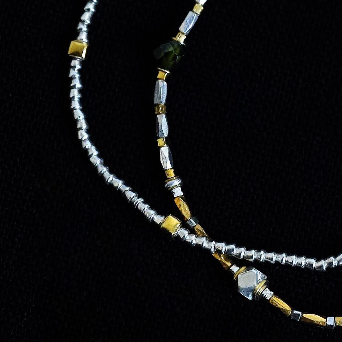 tamagoヘマタイト　カメブレスレット　10-235 239cb6a62b68680788ac0fdb4d400b