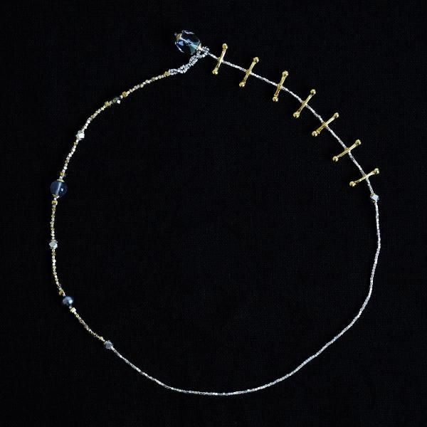 semeno ネックレス semeno | Re;li - Part 2