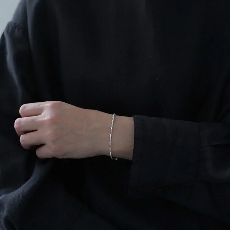 semeno / ブレスレット / vsb-03 / semeno / bracelet sb-3a(ブレスレット) dieci｜online shop