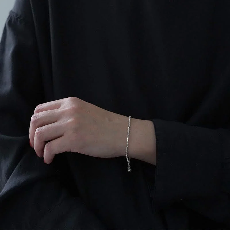 semeno / bracelet sb-3a(ブレスレット) dieci｜online shop