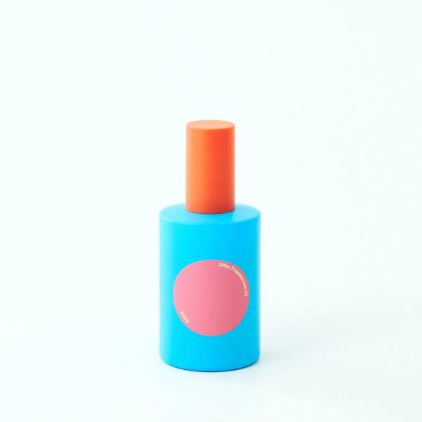 DiffarFragrance Hair Oil61705 Floral Floral