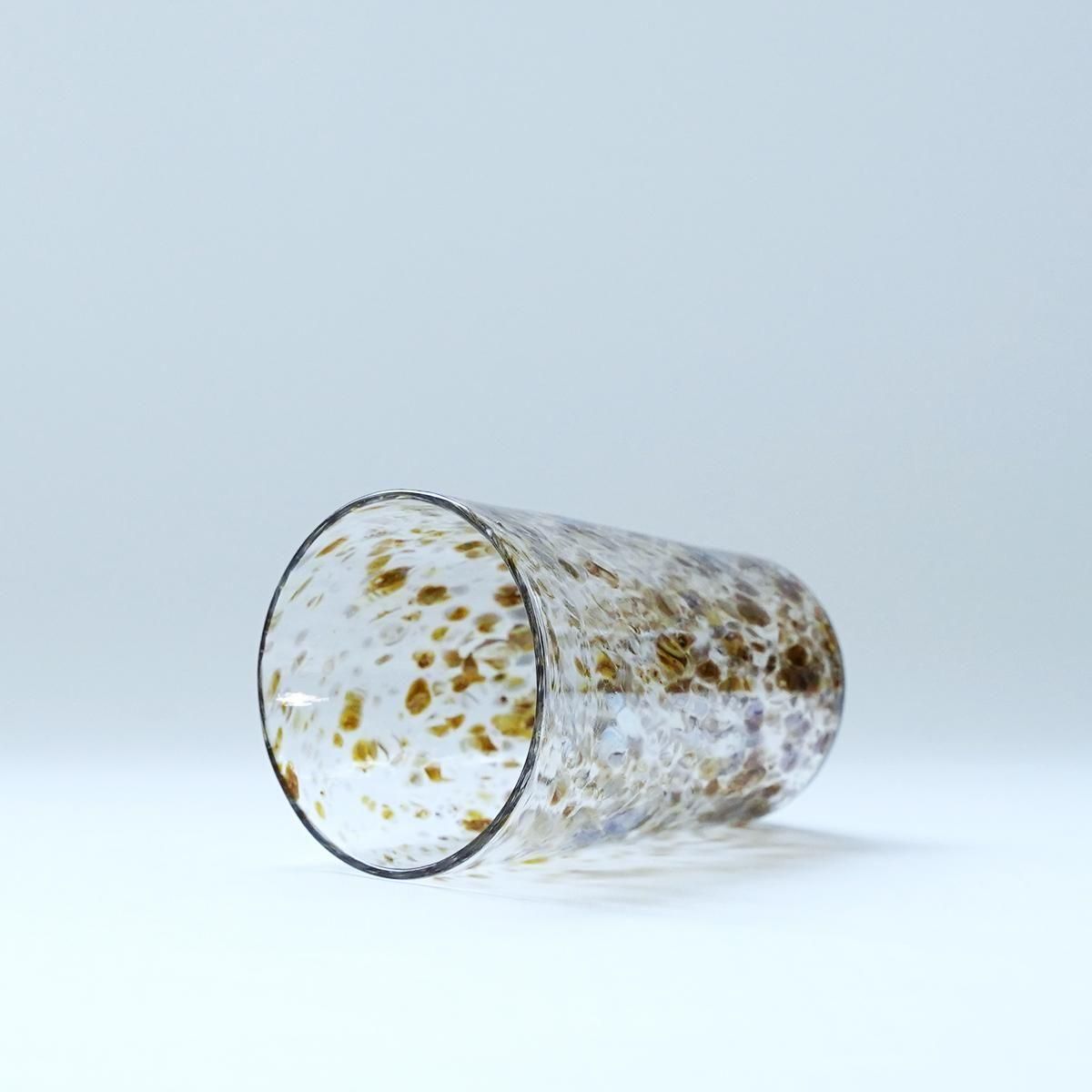 グレースクラス Grace Class（グレース クラス） WOMEN GRACE CONTINENTAL