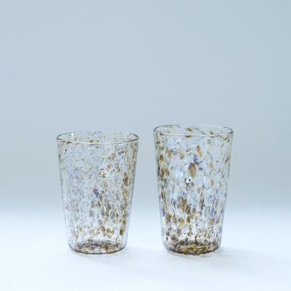 saon(ȶ)/졼ɤΥ饹(Long)