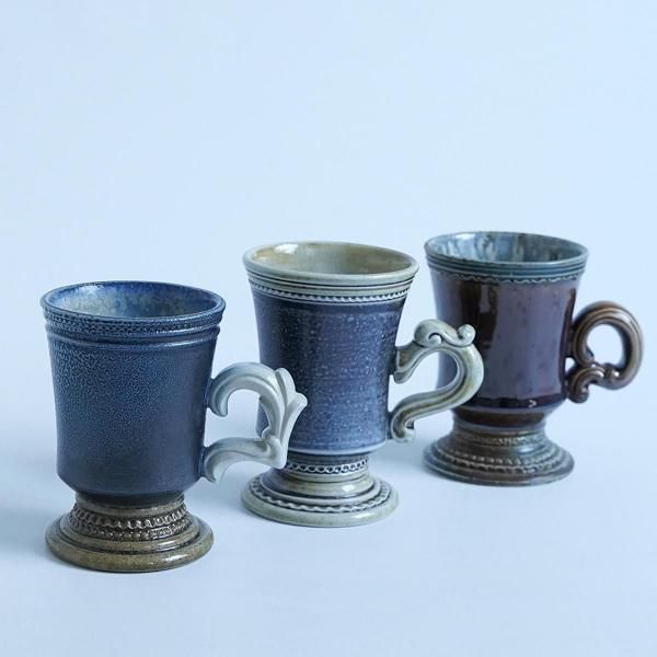 伊藤丈浩 - dieci｜online shop