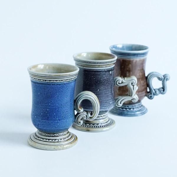 伊藤丈浩 - dieci｜online shop