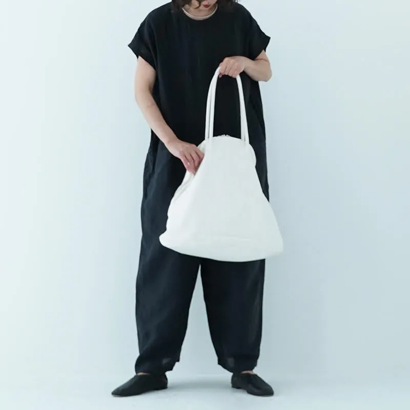 MARTAU.バッグの受注会 / 