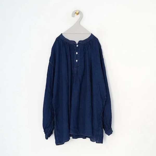 Daiさん専用ページ dieci｜online shop