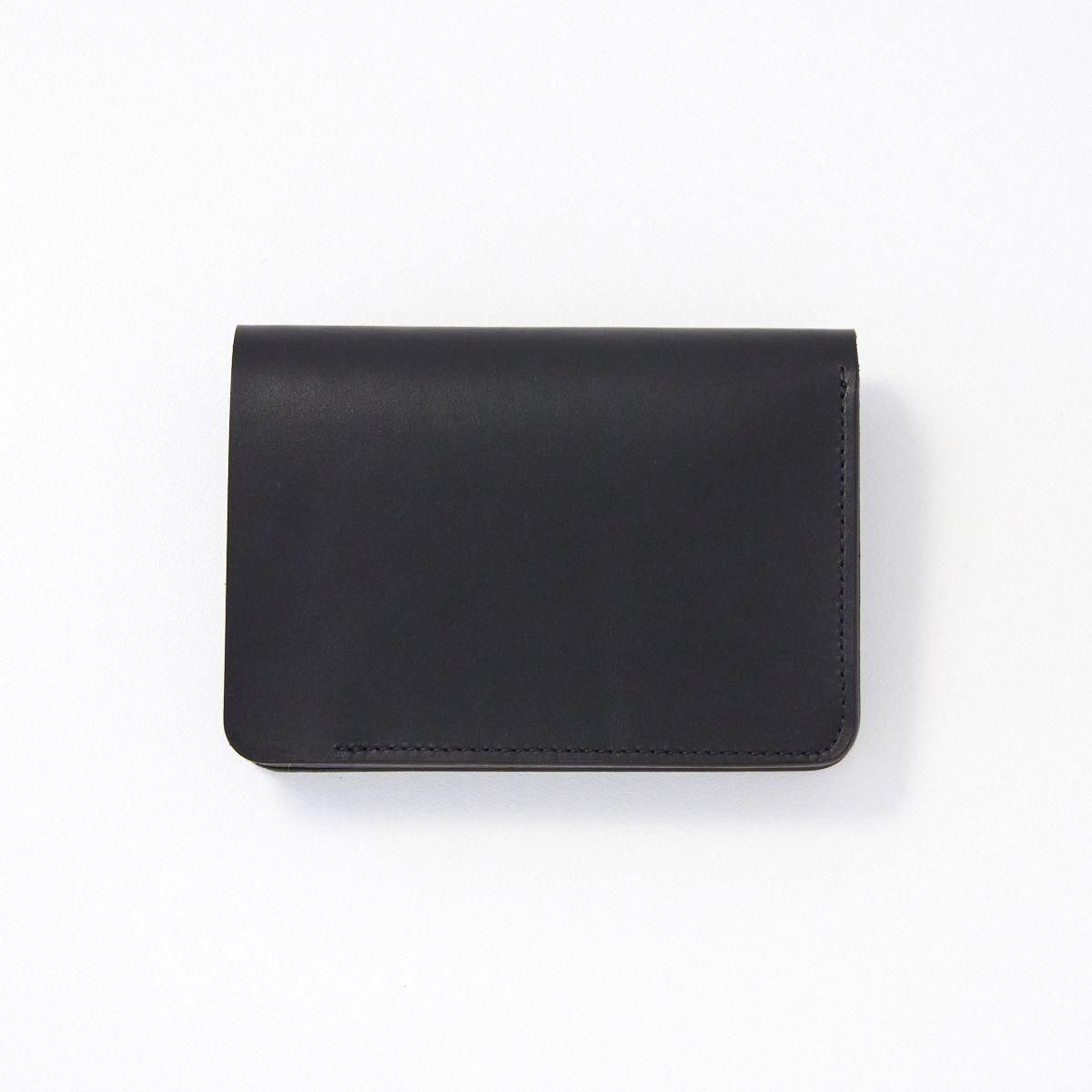 forme（フォルメ）／Short Wallet(ALL ILCEA/ILCEA×DOUBLE) dieci