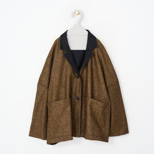 dieci｜online shop