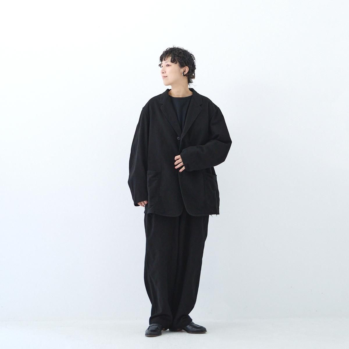 1*す様 COMOLI コットンネルジャケット 2 新品未使用 COMOLI / コットンネル ジャケット dieci｜online shop