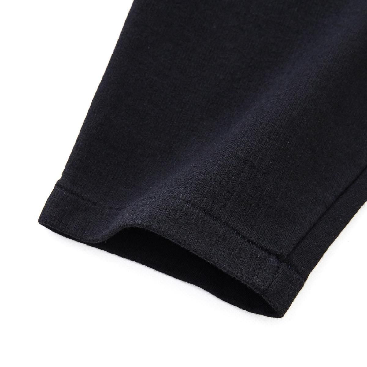 【新品未使用】25AW COMOLI コットンボートネック BLACK 3 新品未使用】comoli 25AW コットンボートネック BLACK 3 - メルカリ