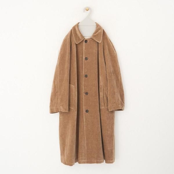 GIVENCHY キュロット　カフェブラウン GIVENCHY キュロット カフェブラウン GIVENCHY キュロット