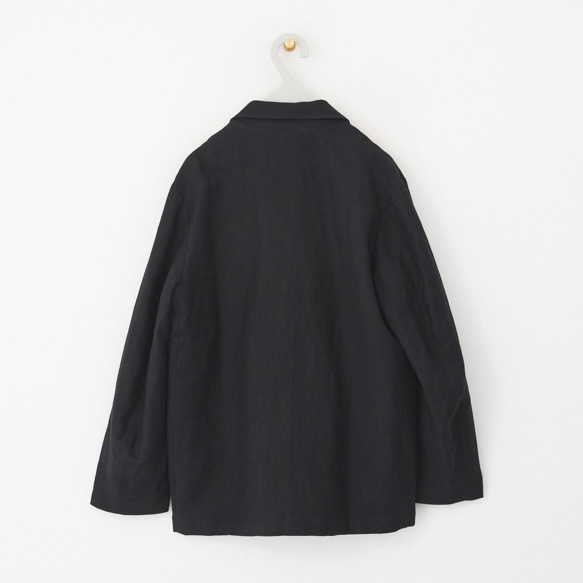 SONO / JURI jacket (AHR/AJH) dieci｜online shop