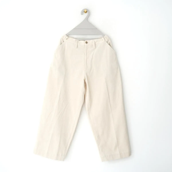 dieci｜online shop