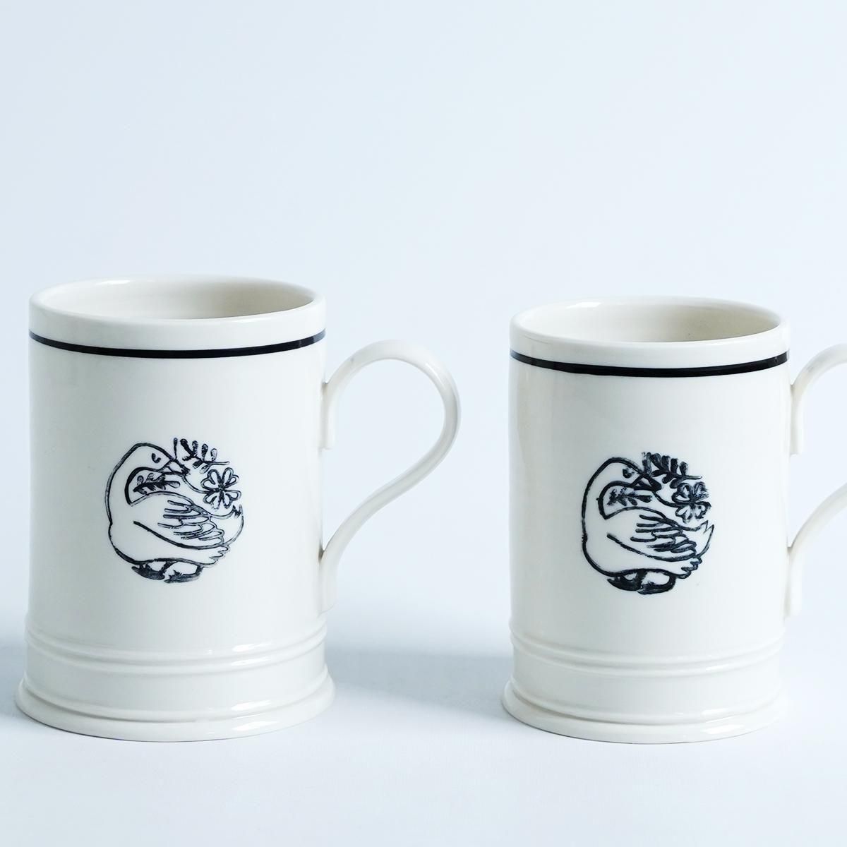 鹿児島睦 カフェボウル 鹿児島睦 カフェボウル 鹿児島睦 カフェボウル