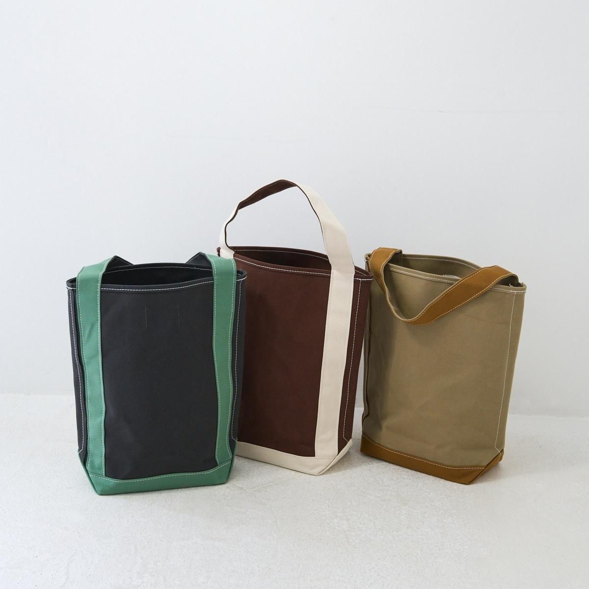 TEMBEA(テンベア)/ BAGUETTE TOTE MEDIUM- dieci｜online shop