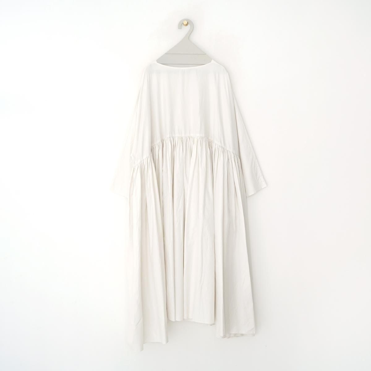 ワンピース SP/WIDE GATHER ONEPIECE DSCF3899.jpg