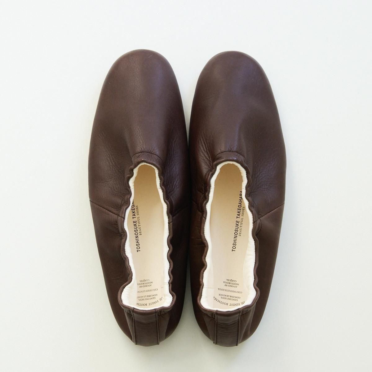 beautifulshoes バレエ beautifulshoes バレエ