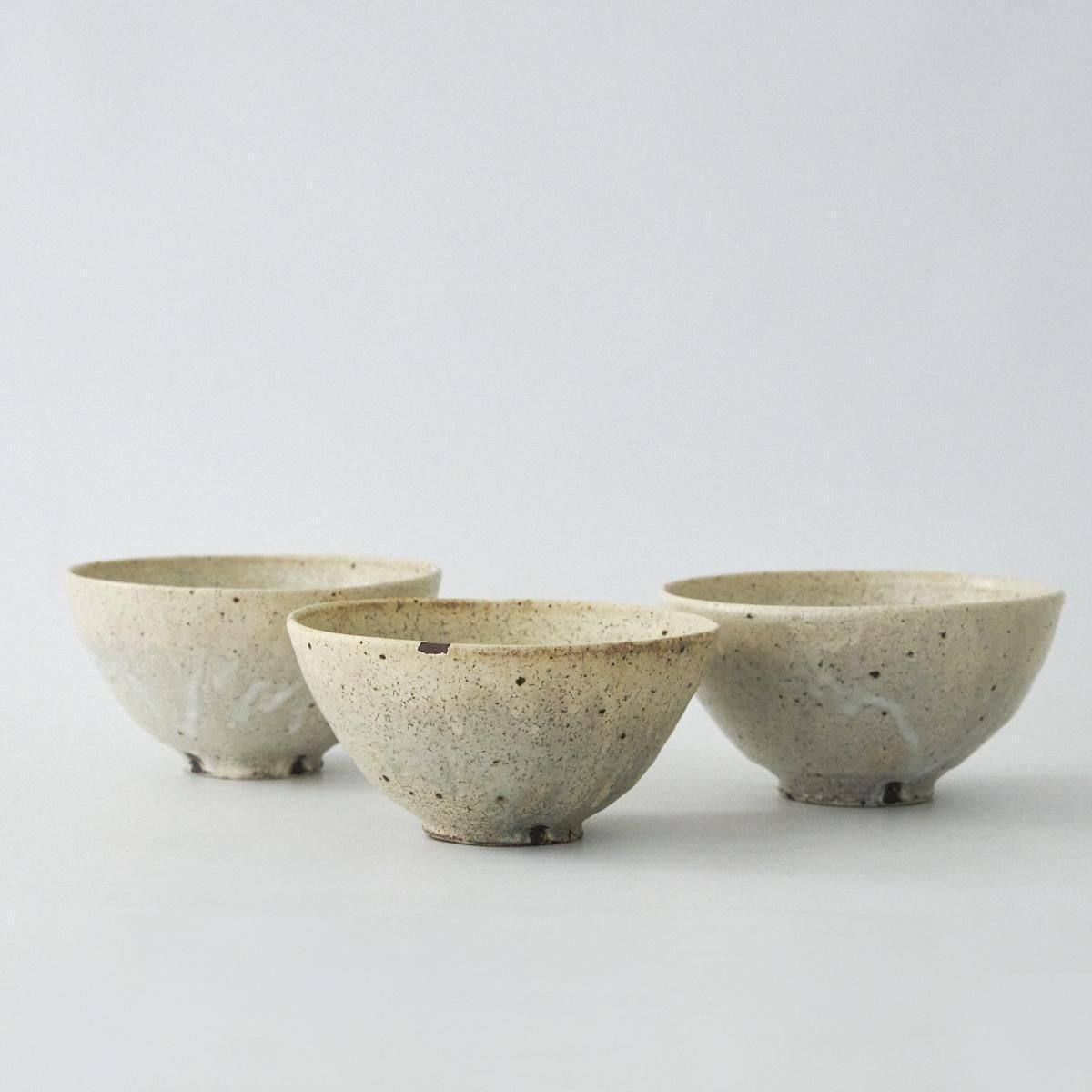 平瀬アスカ／鉢 - dieci｜online shop