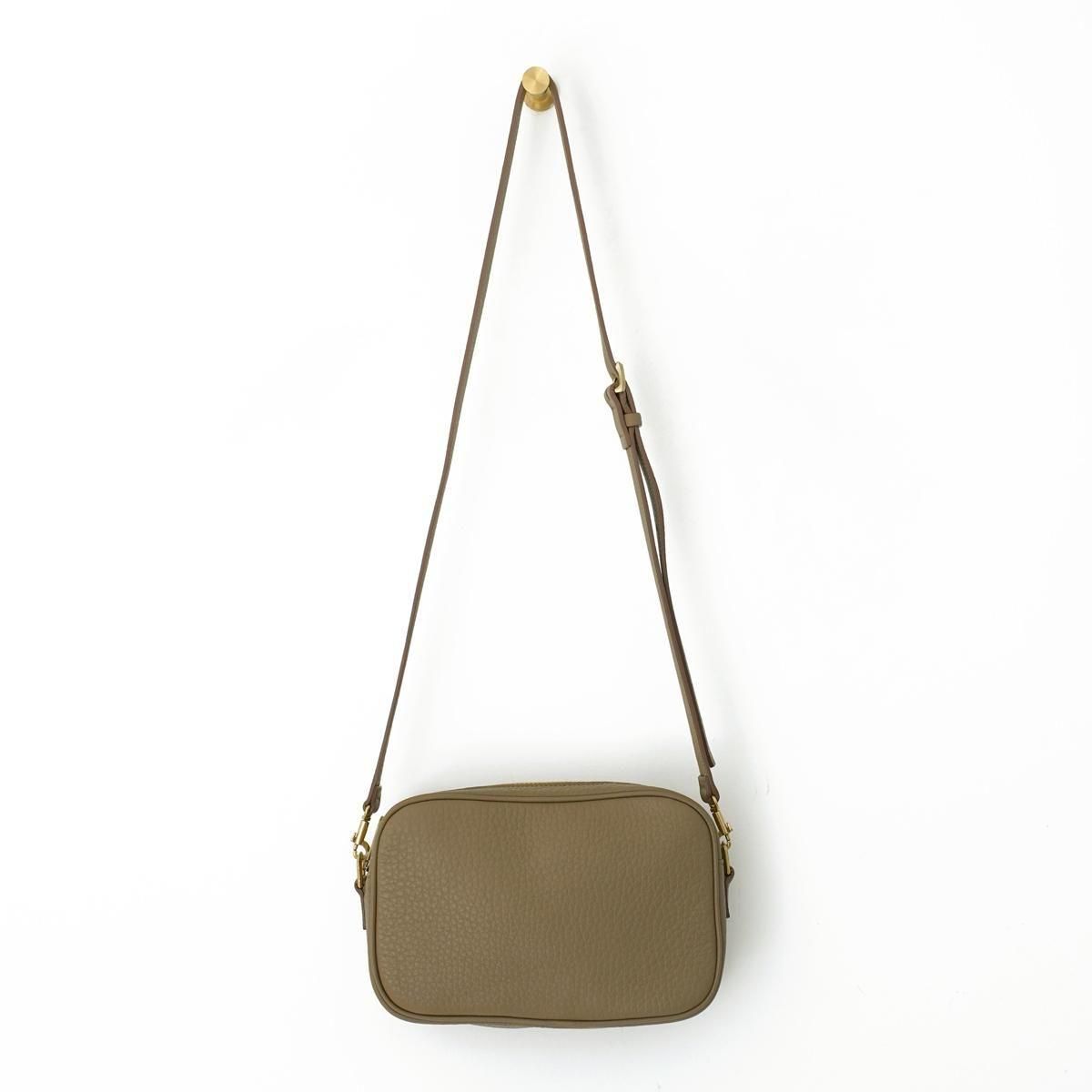 forme（フォルメ）/ Marcel - dieci｜online shop