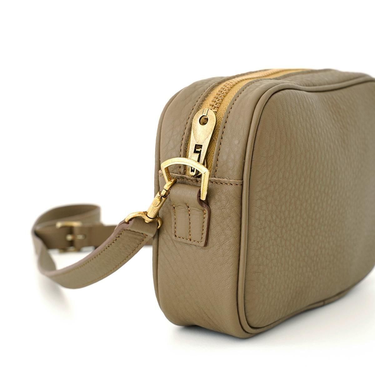 forme（フォルメ）/ Marcel - dieci｜online shop