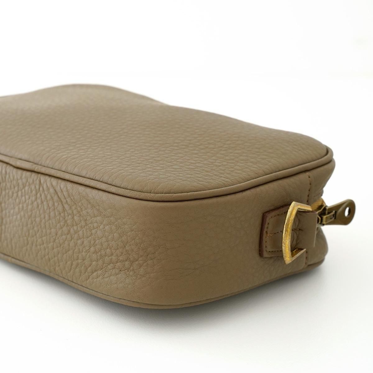 forme（フォルメ）/ Marcel - dieci｜online shop