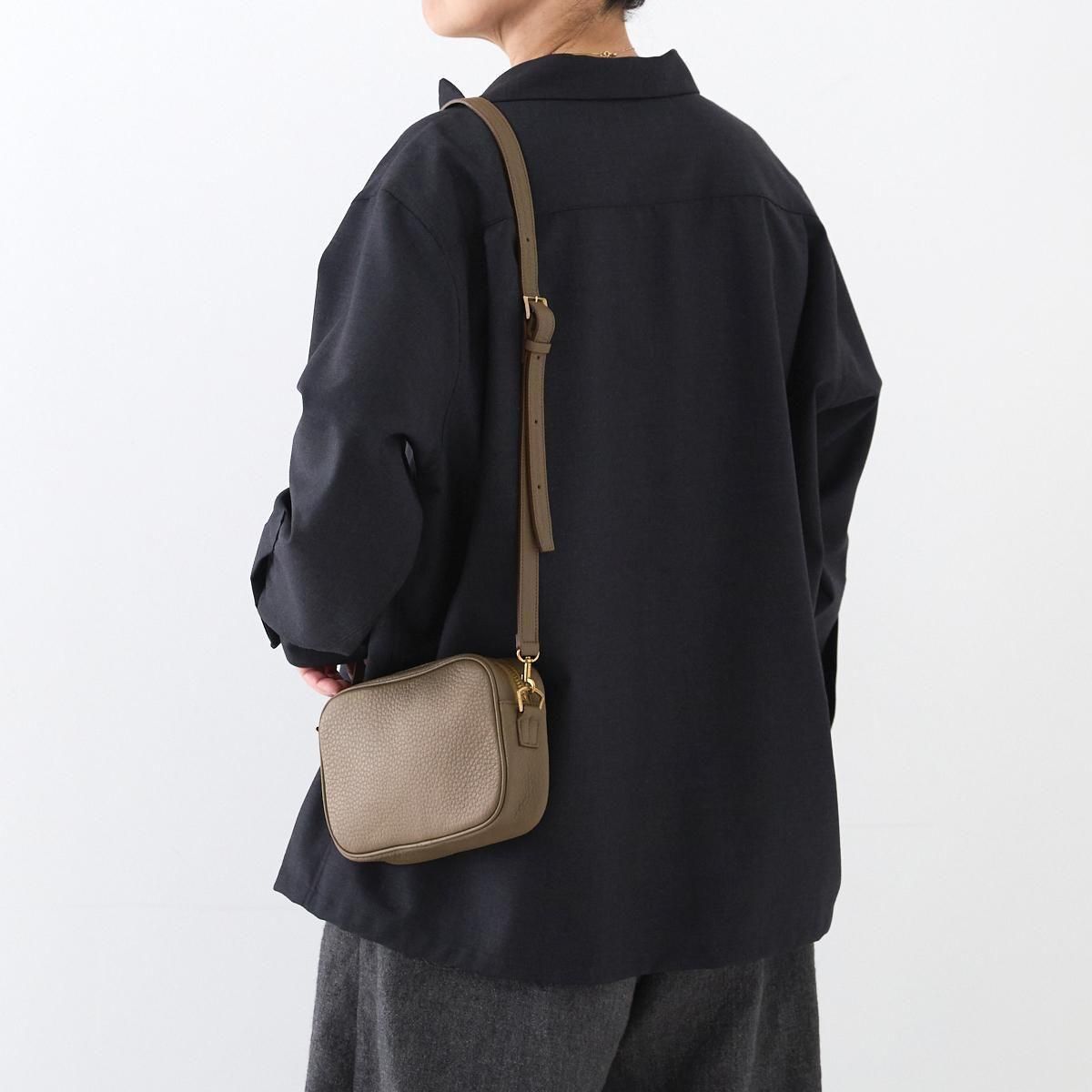 forme（フォルメ）/ Marcel - dieci｜online shop