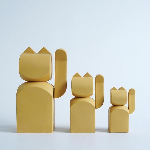 その他生活雑貨 - dieci｜online shop