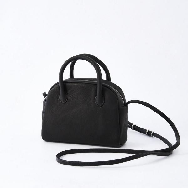 Aeta / BOSTON MINI + SHOULDER