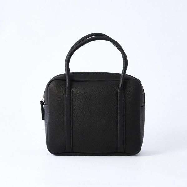 Aeta / SQUARE BOSTON :S