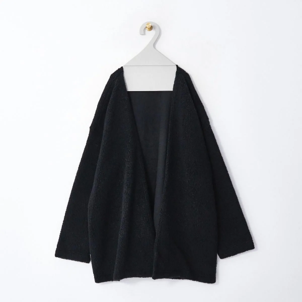 Drew Monk様ご検討用　最終価格10/14まで　イデー　パンカベット IDEE CONVENTO CHAIR 1脚のレンタル・サブスク・通販：CLAS